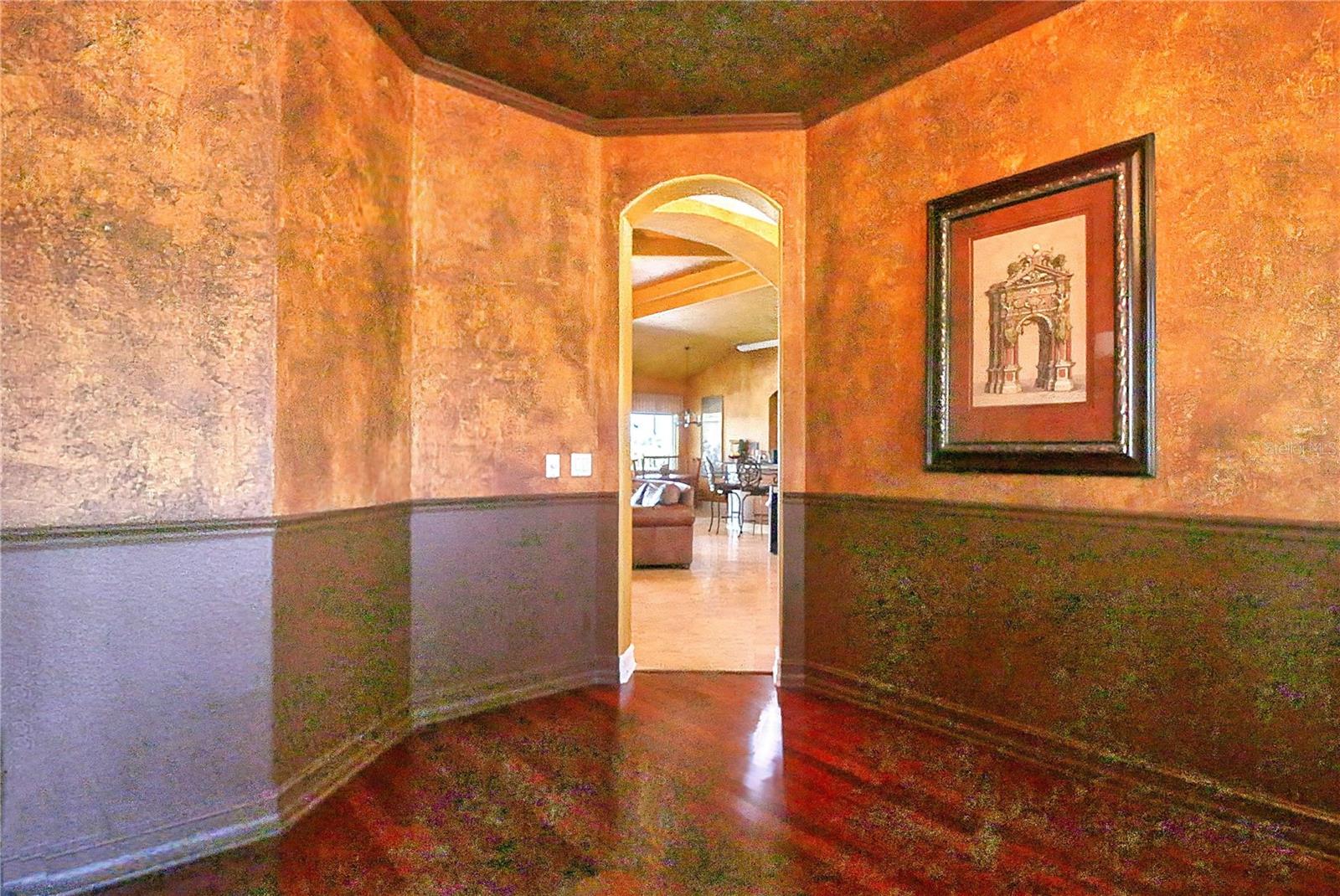 Image 23 of 78 For 110 Portofino Drive