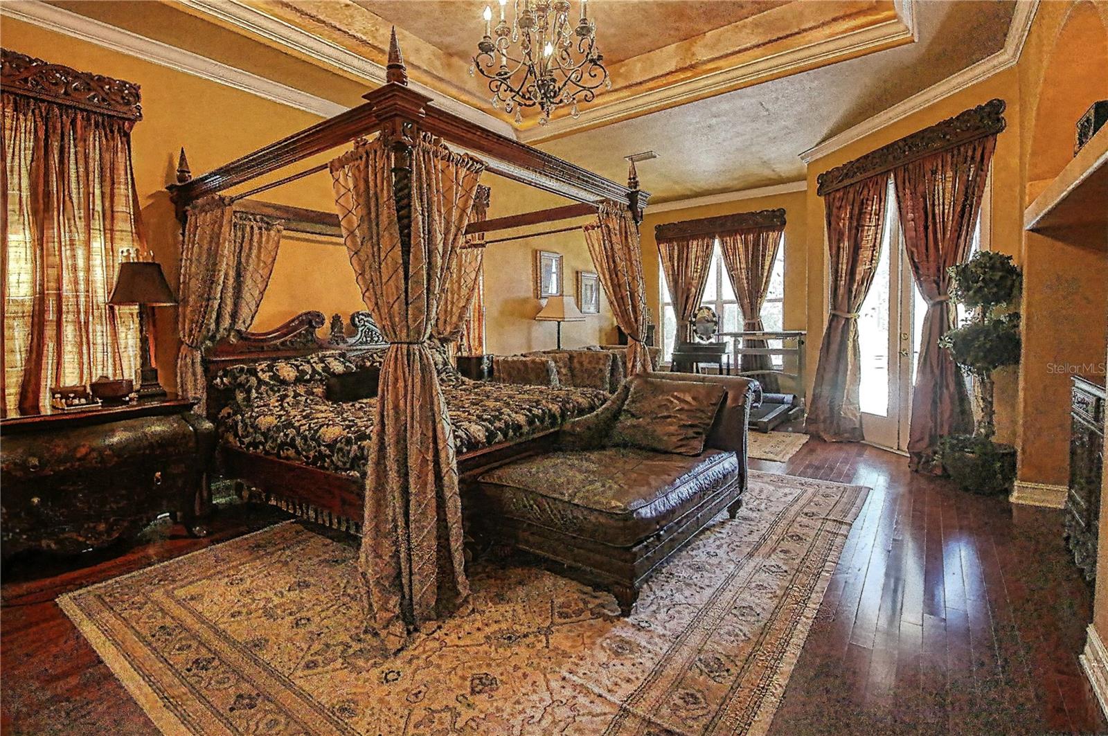 Image 24 of 78 For 110 Portofino Drive