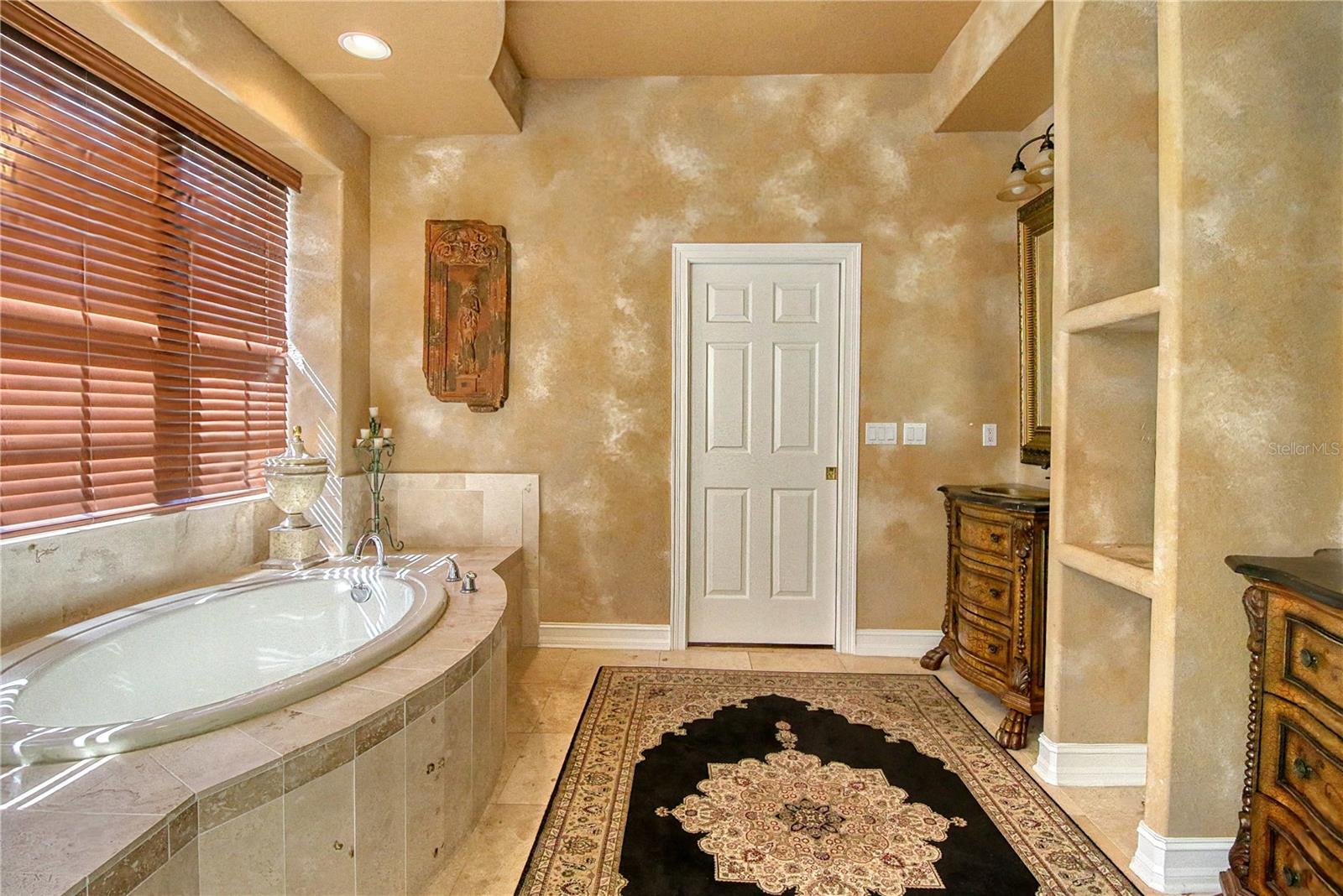 Image 32 of 78 For 110 Portofino Drive