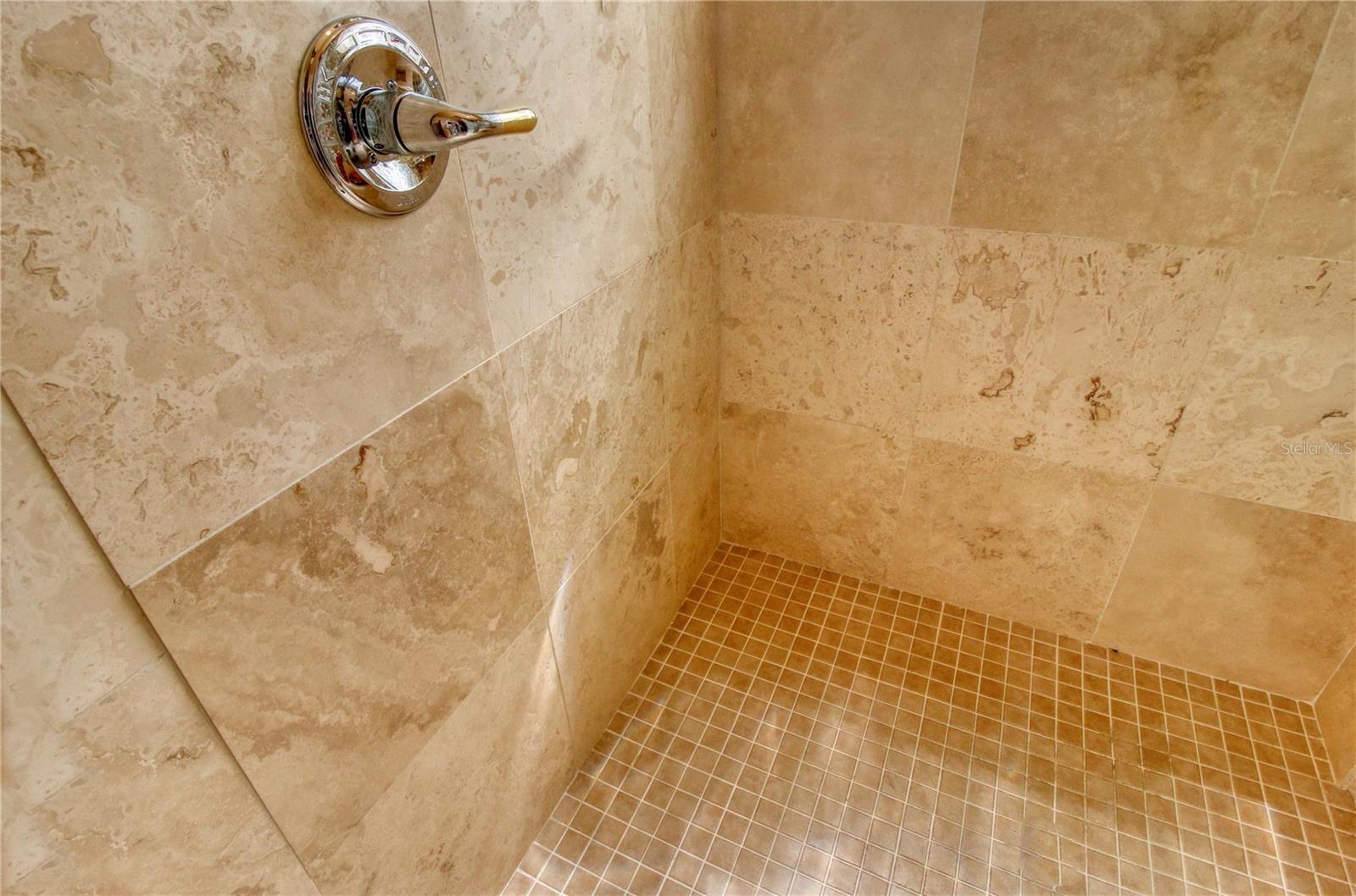 Image 34 of 78 For 110 Portofino Drive