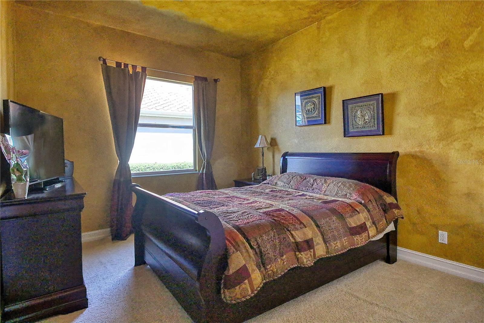 Image 36 of 78 For 110 Portofino Drive