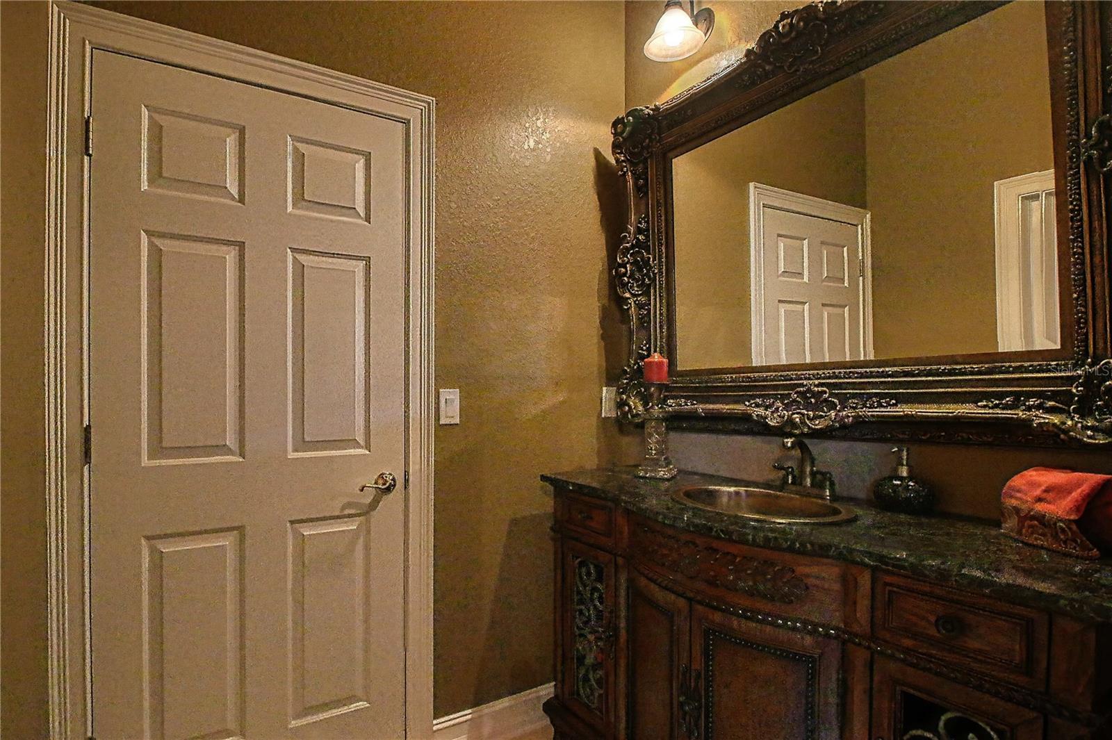 Image 38 of 78 For 110 Portofino Drive