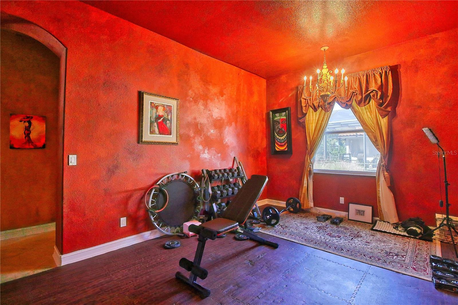 Image 39 of 78 For 110 Portofino Drive