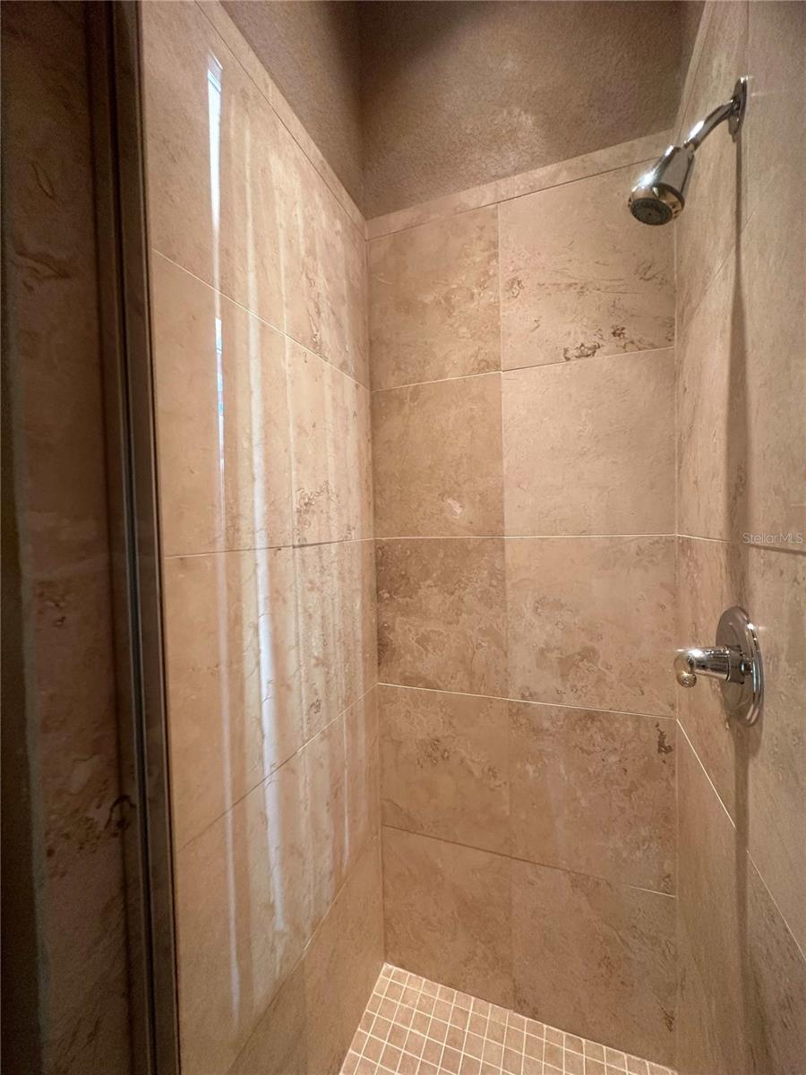 Image 42 of 78 For 110 Portofino Drive