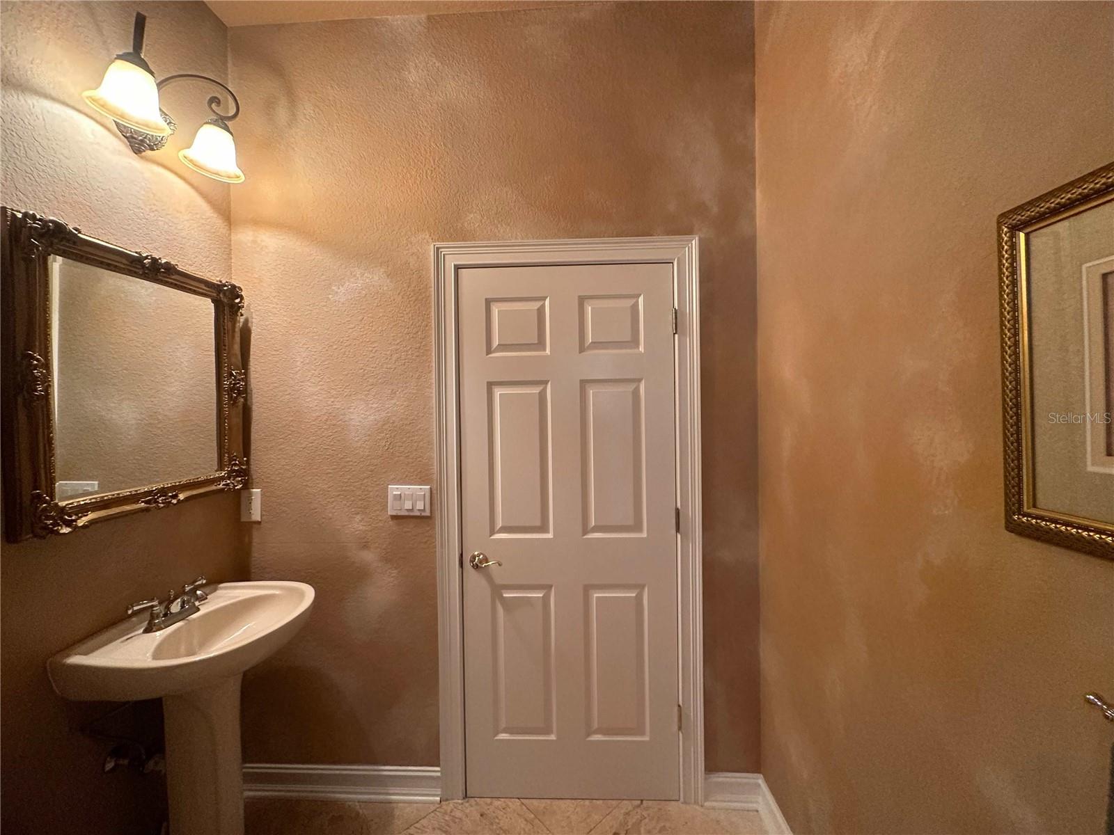 Image 43 of 78 For 110 Portofino Drive