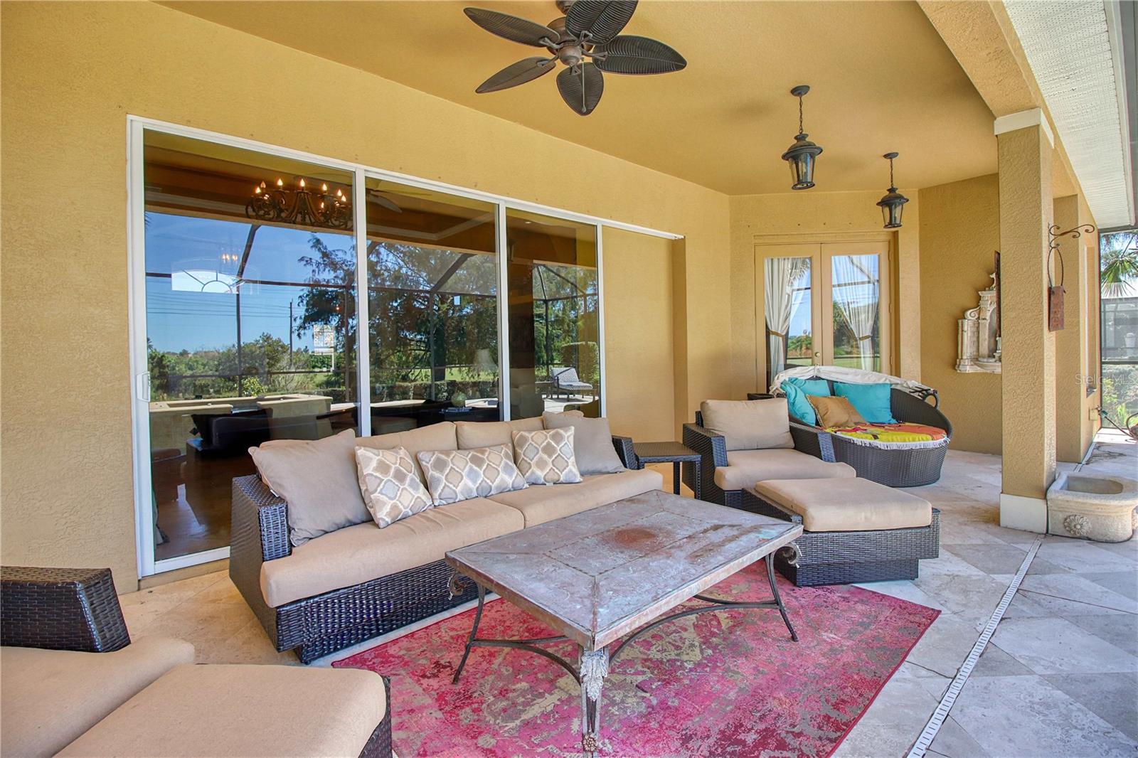 Image 56 of 78 For 110 Portofino Drive