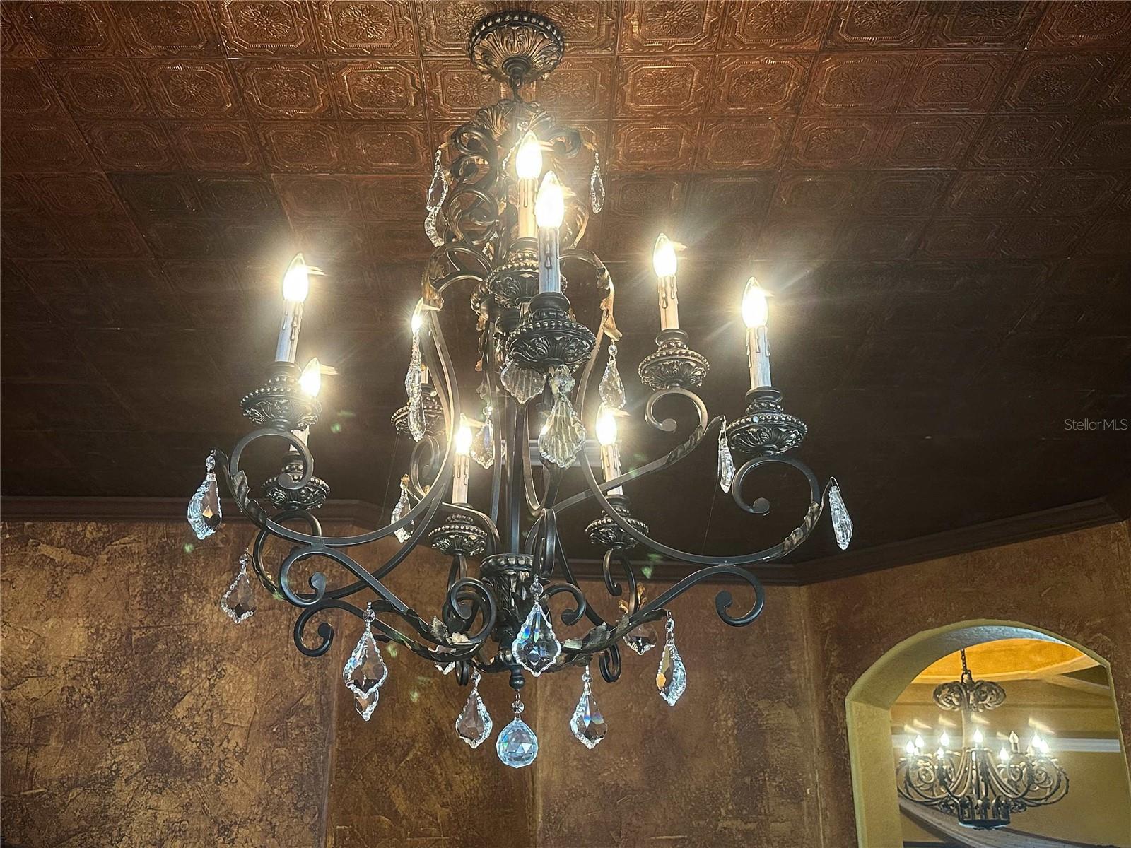 Image 60 of 78 For 110 Portofino Drive