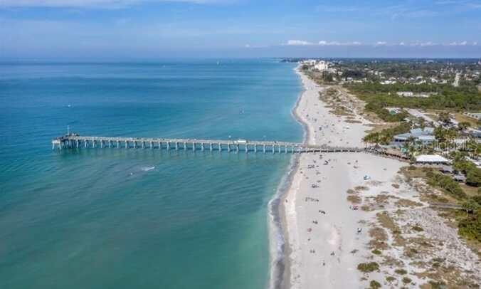 Image 61 of 78 For 110 Portofino Drive