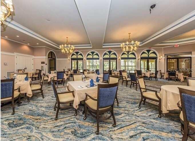 Image 69 of 78 For 110 Portofino Drive