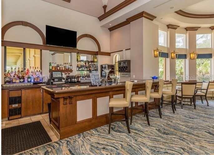 Image 70 of 78 For 110 Portofino Drive