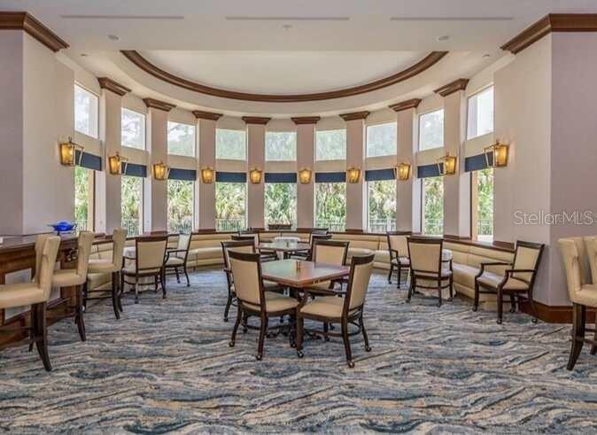 Image 71 of 78 For 110 Portofino Drive