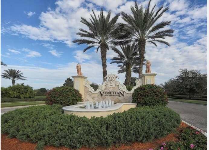 Image 78 of 78 For 110 Portofino Drive