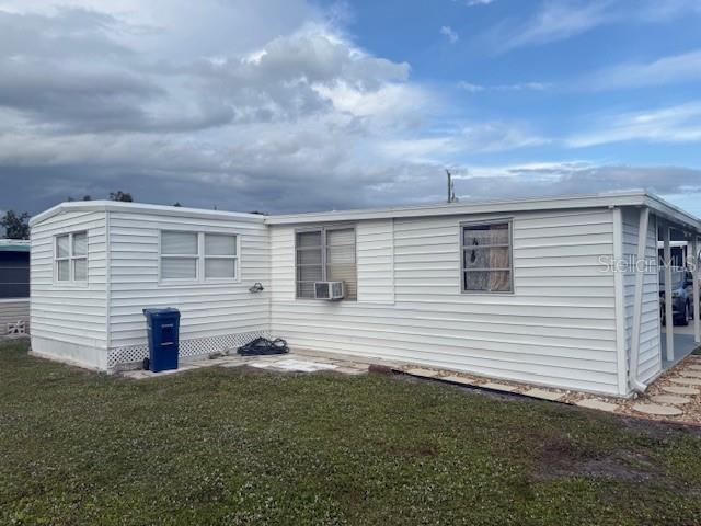 Image 10 of 19 For 26 Siesta Circle W