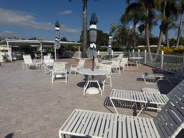 Image 13 of 19 For 26 Siesta Circle W