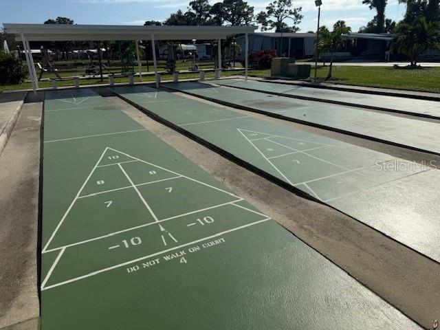 Image 14 of 19 For 26 Siesta Circle W