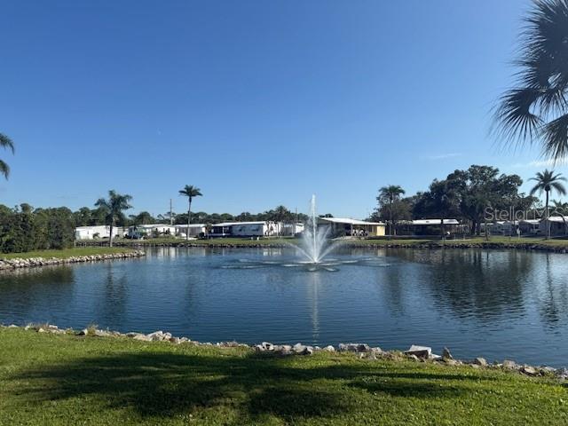 Image 16 of 19 For 26 Siesta Circle W