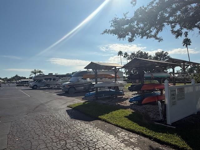 Image 17 of 19 For 26 Siesta Circle W