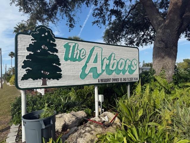 Image 18 of 19 For 26 Siesta Circle W