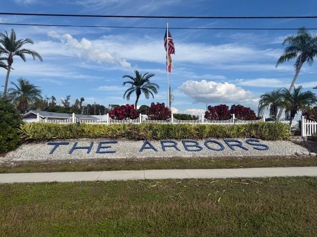 Image 19 of 19 For 26 Siesta Circle W