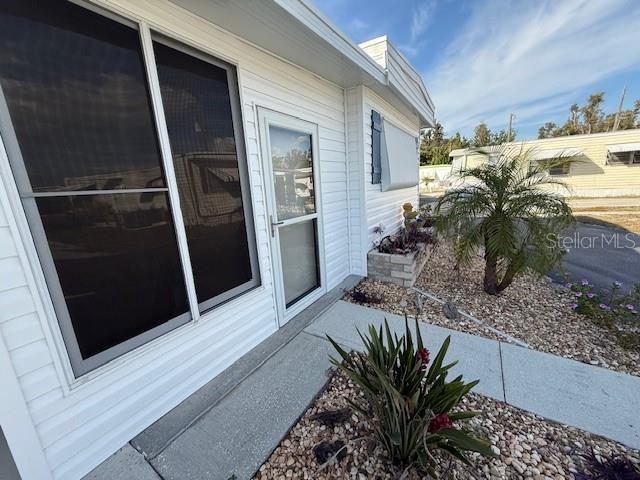 Image 2 of 19 For 26 Siesta Circle W