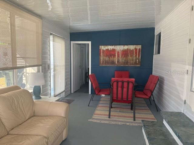 Image 3 of 19 For 26 Siesta Circle W