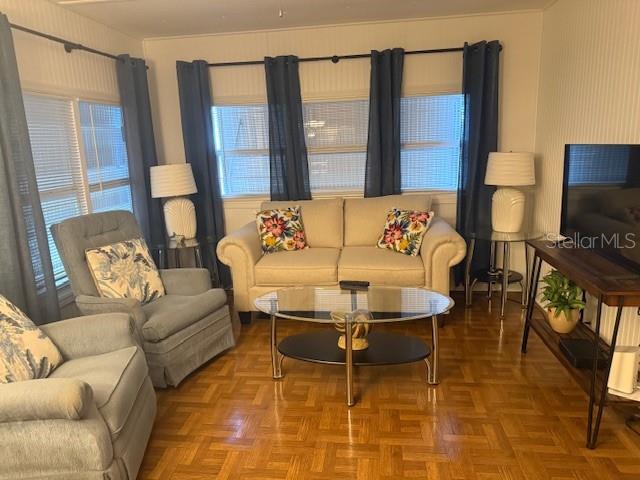 Image 4 of 19 For 26 Siesta Circle W