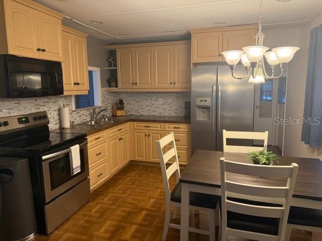 Image 5 of 19 For 26 Siesta Circle W