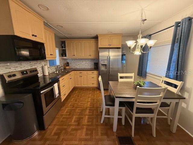 Image 6 of 19 For 26 Siesta Circle W