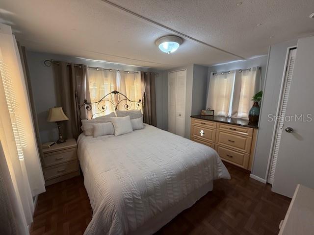 Image 7 of 19 For 26 Siesta Circle W