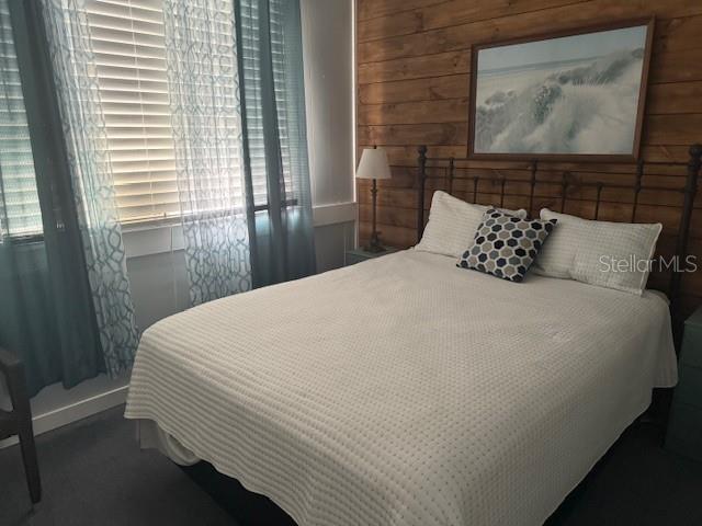 Image 8 of 19 For 26 Siesta Circle W