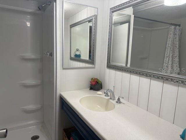 Image 9 of 19 For 26 Siesta Circle W