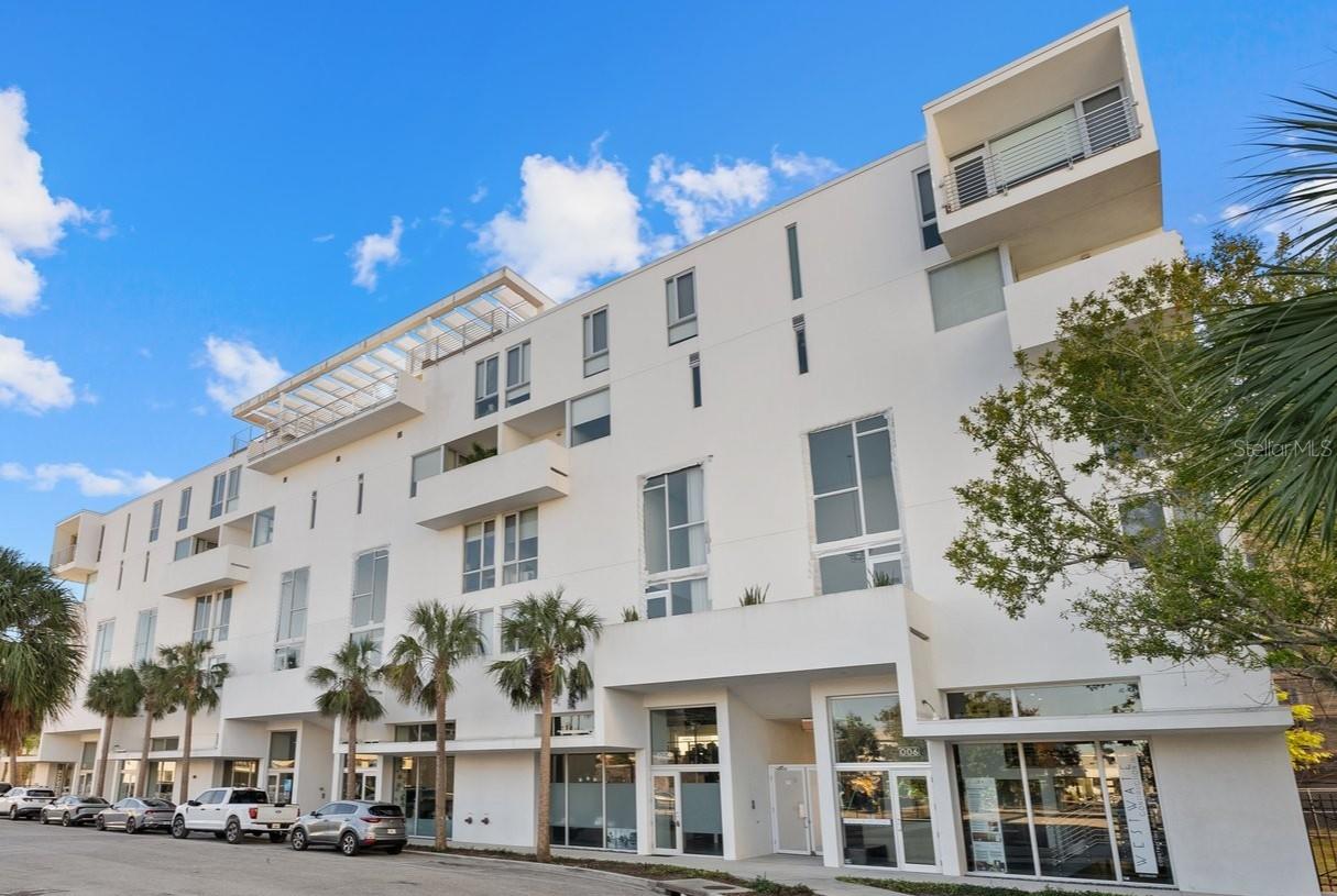 Details for 1350 5th Street 306, SARASOTA, FL 34236