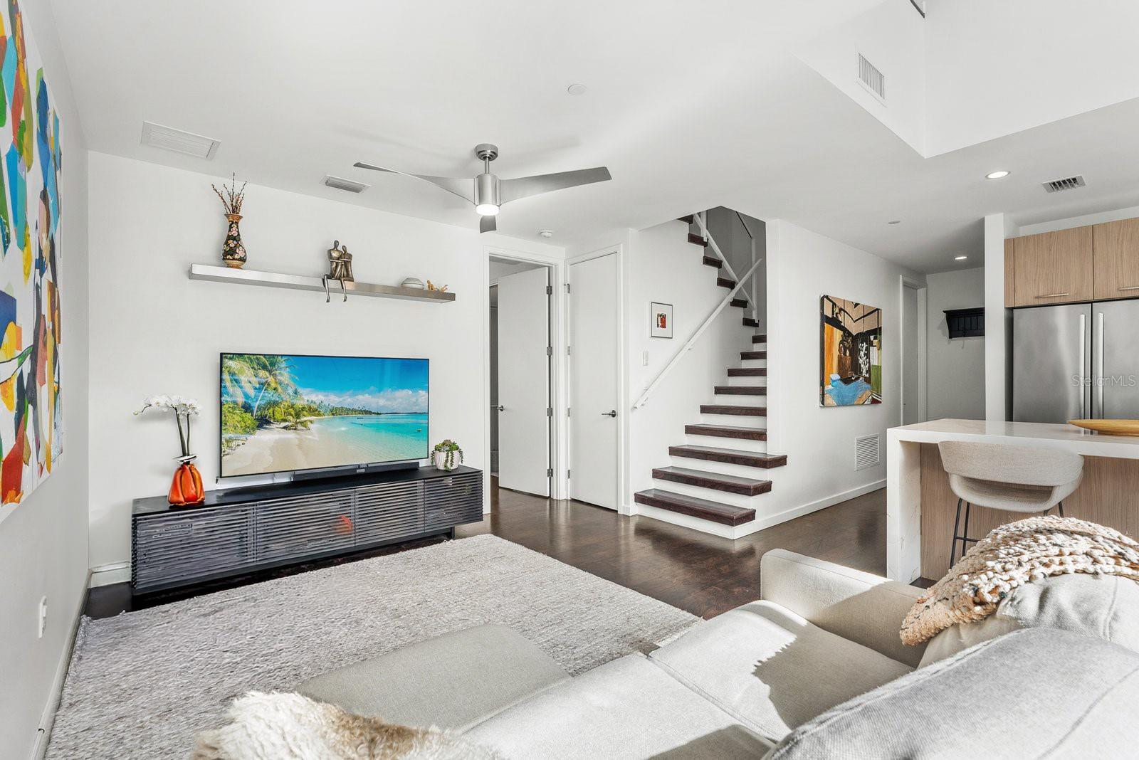 Image 10 of 53 For 1350 5th Street 306