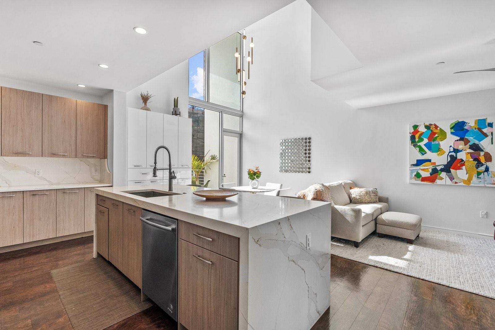 Image 13 of 53 For 1350 5th Street 306