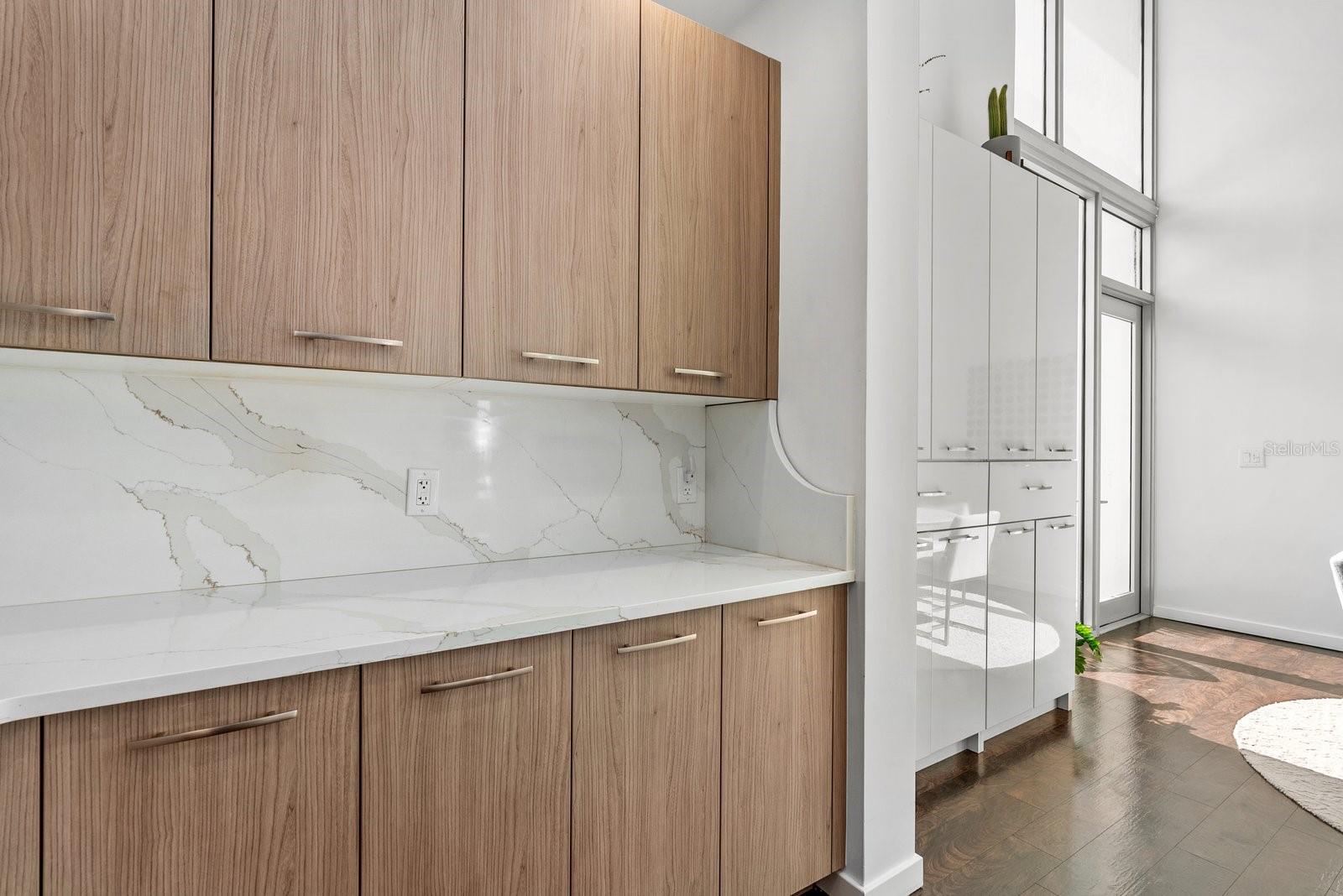 Image 14 of 53 For 1350 5th Street 306