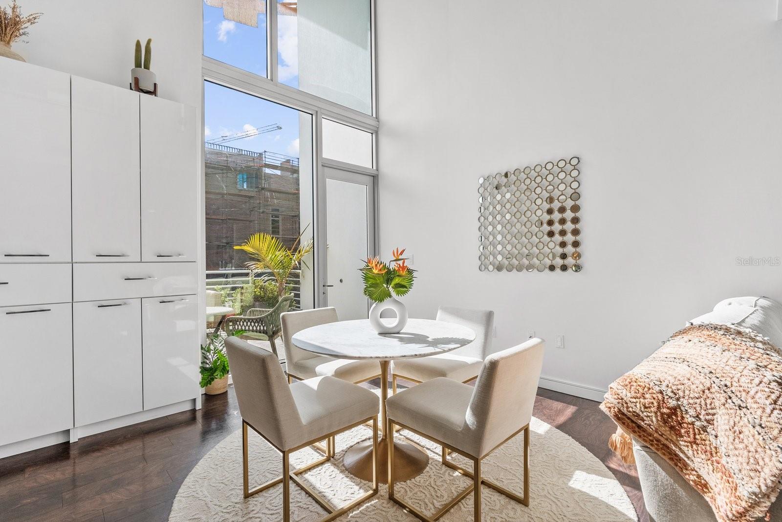 Image 15 of 53 For 1350 5th Street 306