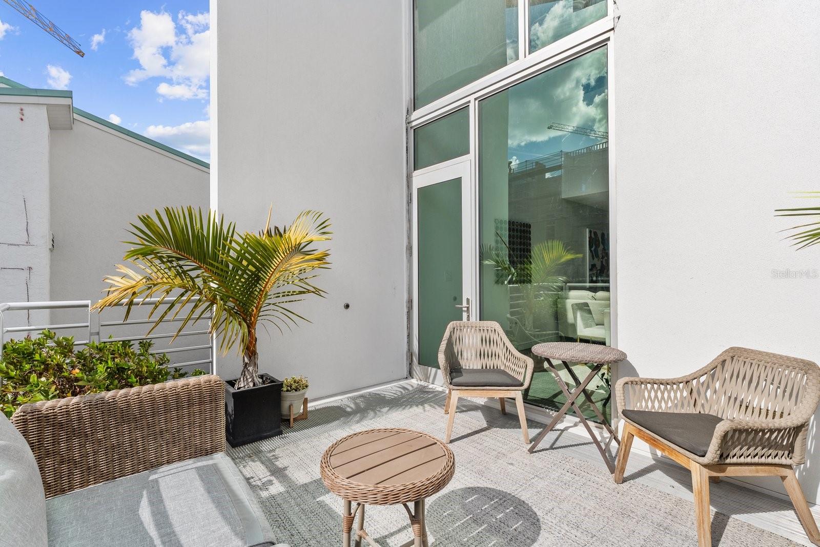 Image 16 of 53 For 1350 5th Street 306