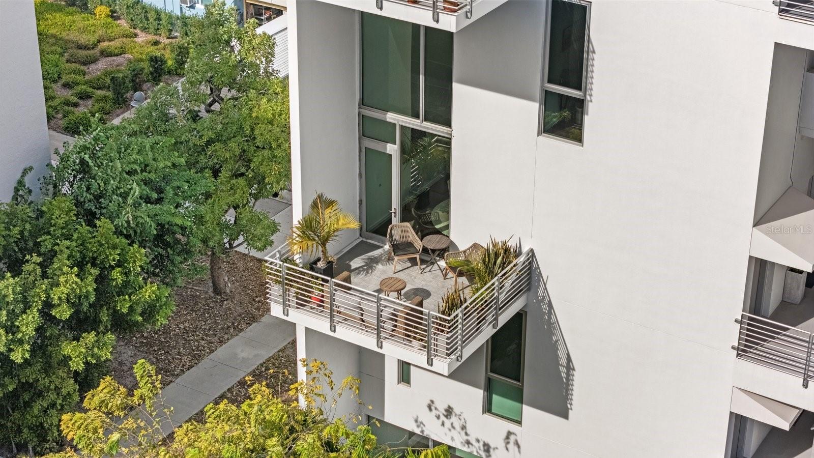 Image 18 of 53 For 1350 5th Street 306