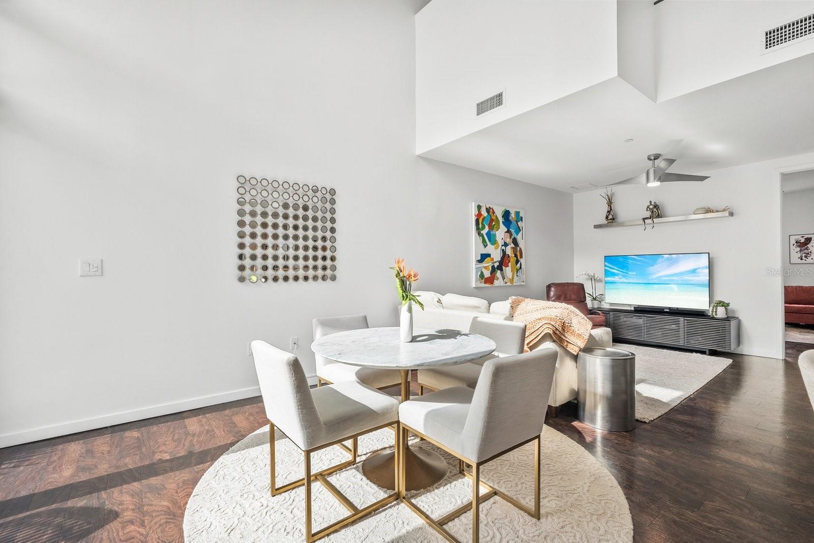 Image 19 of 53 For 1350 5th Street 306