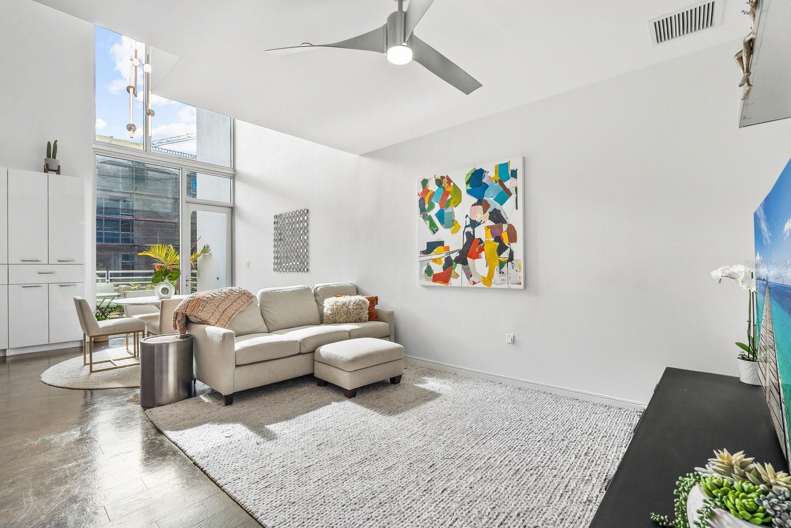 Image 20 of 53 For 1350 5th Street 306