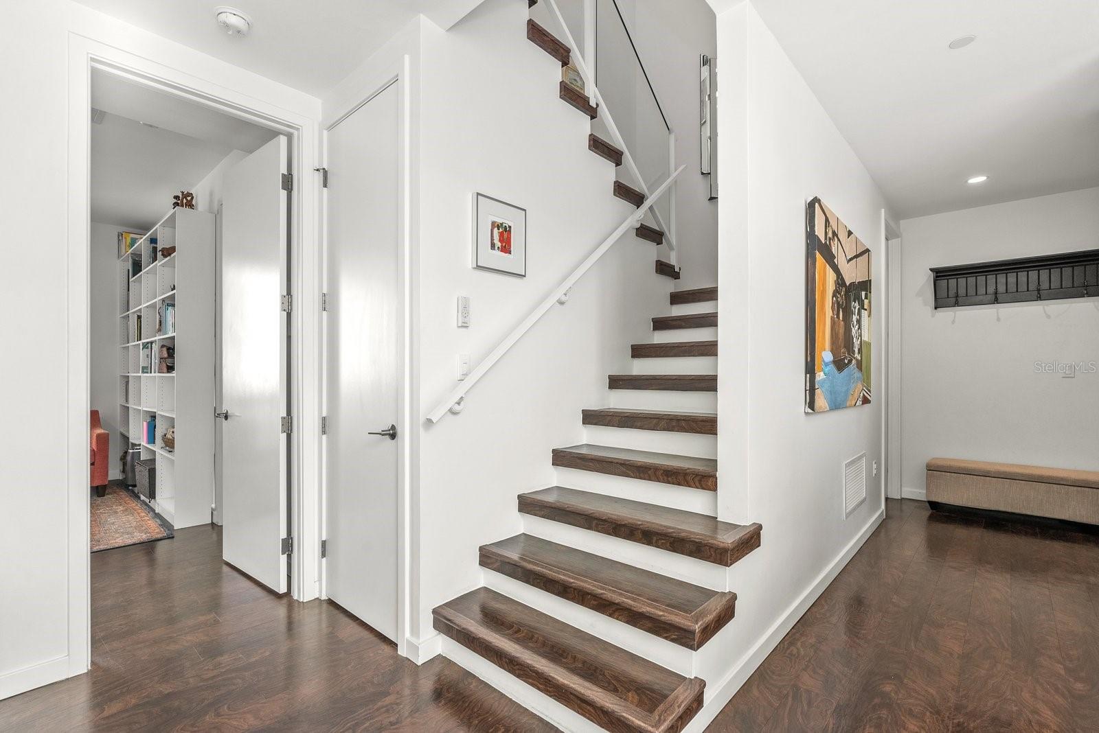 Image 25 of 53 For 1350 5th Street 306