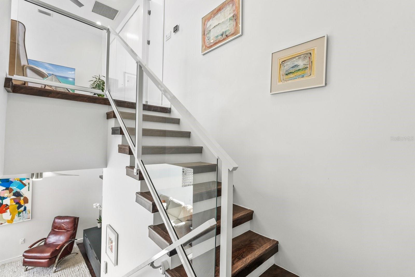 Image 26 of 53 For 1350 5th Street 306