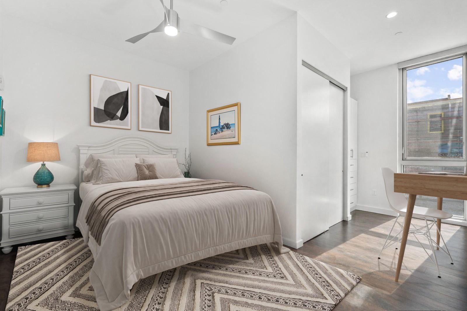 Image 29 of 53 For 1350 5th Street 306