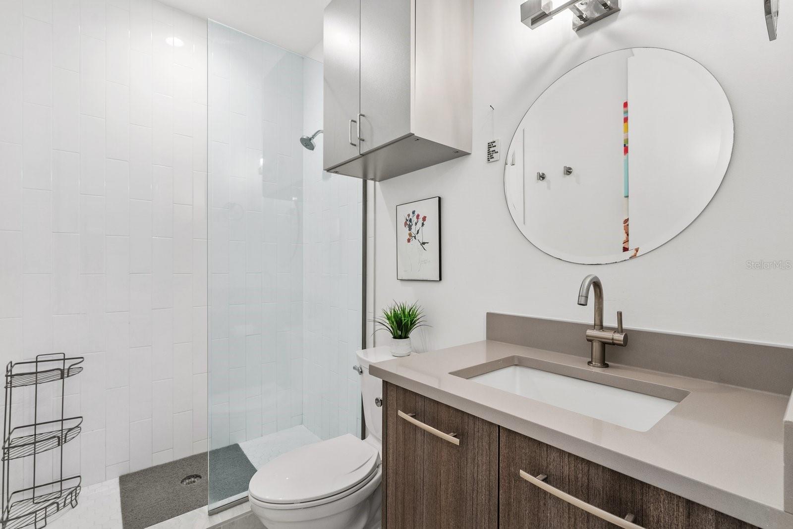 Image 30 of 53 For 1350 5th Street 306