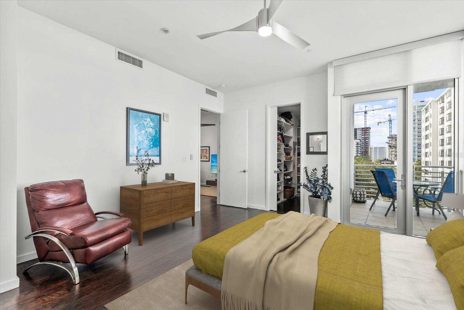 Image 32 of 53 For 1350 5th Street 306