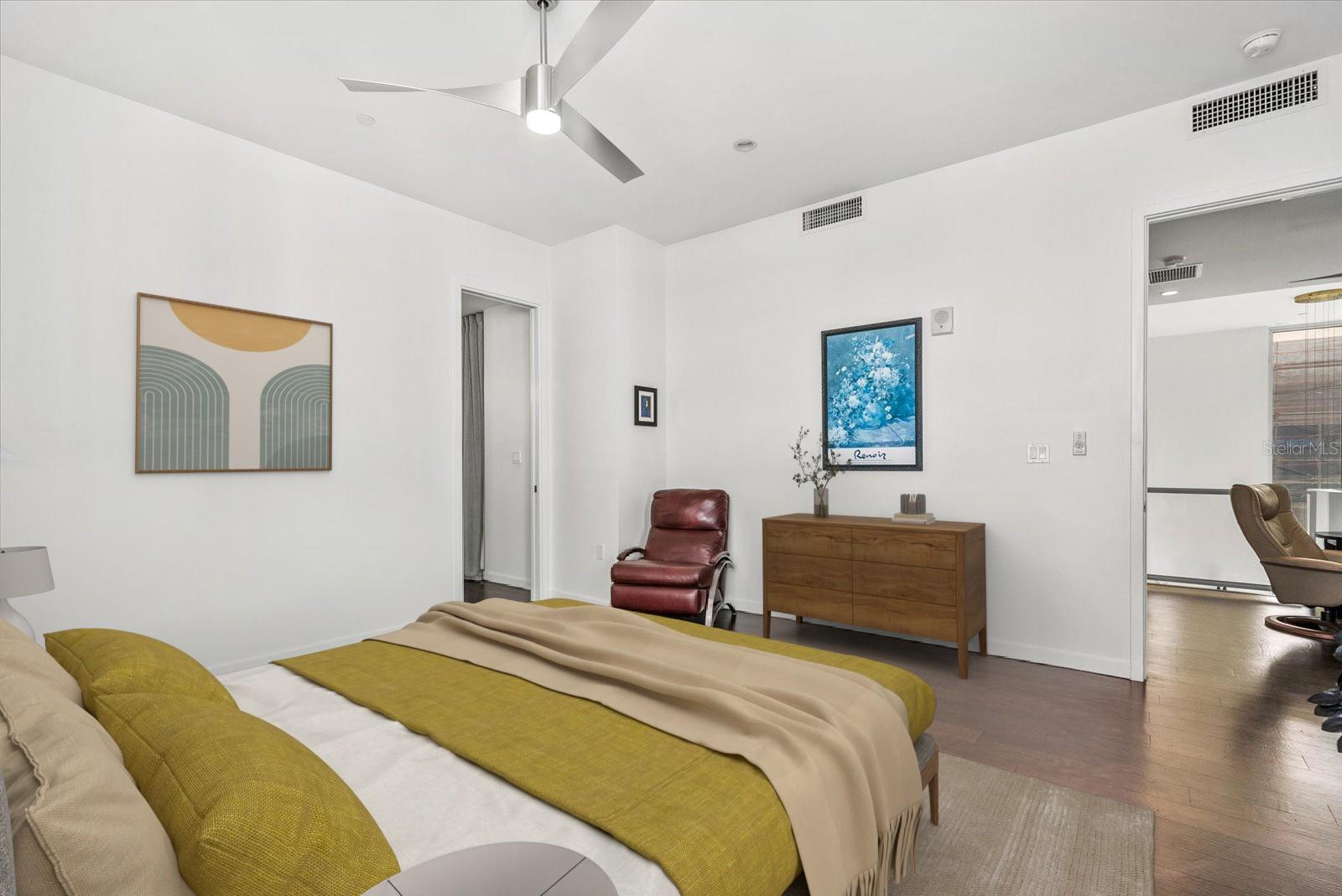 Image 33 of 53 For 1350 5th Street 306