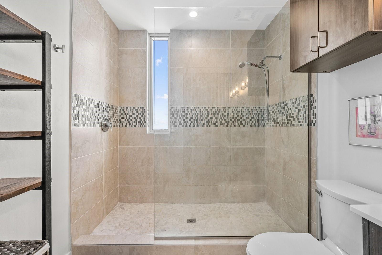 Image 35 of 53 For 1350 5th Street 306