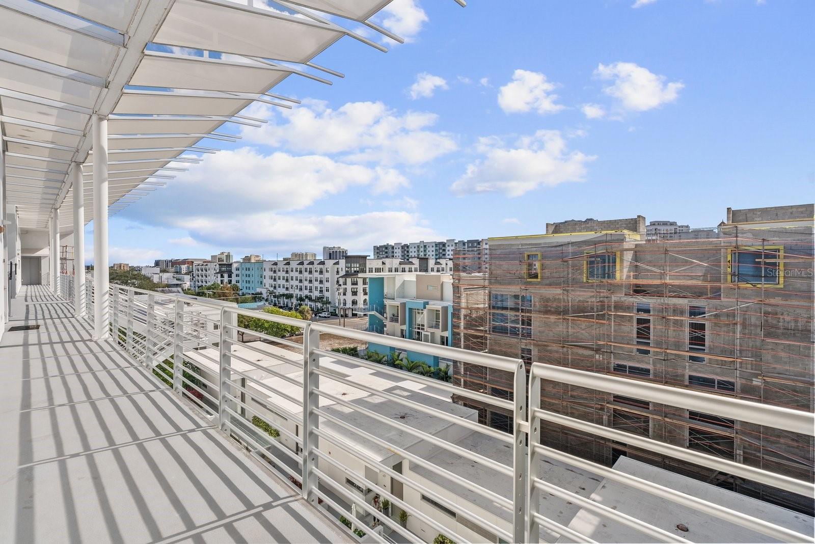 Image 37 of 53 For 1350 5th Street 306