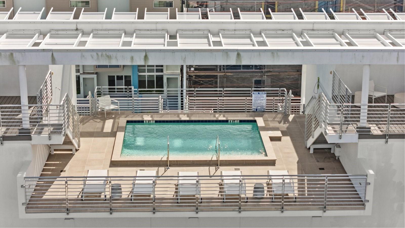 Image 38 of 53 For 1350 5th Street 306