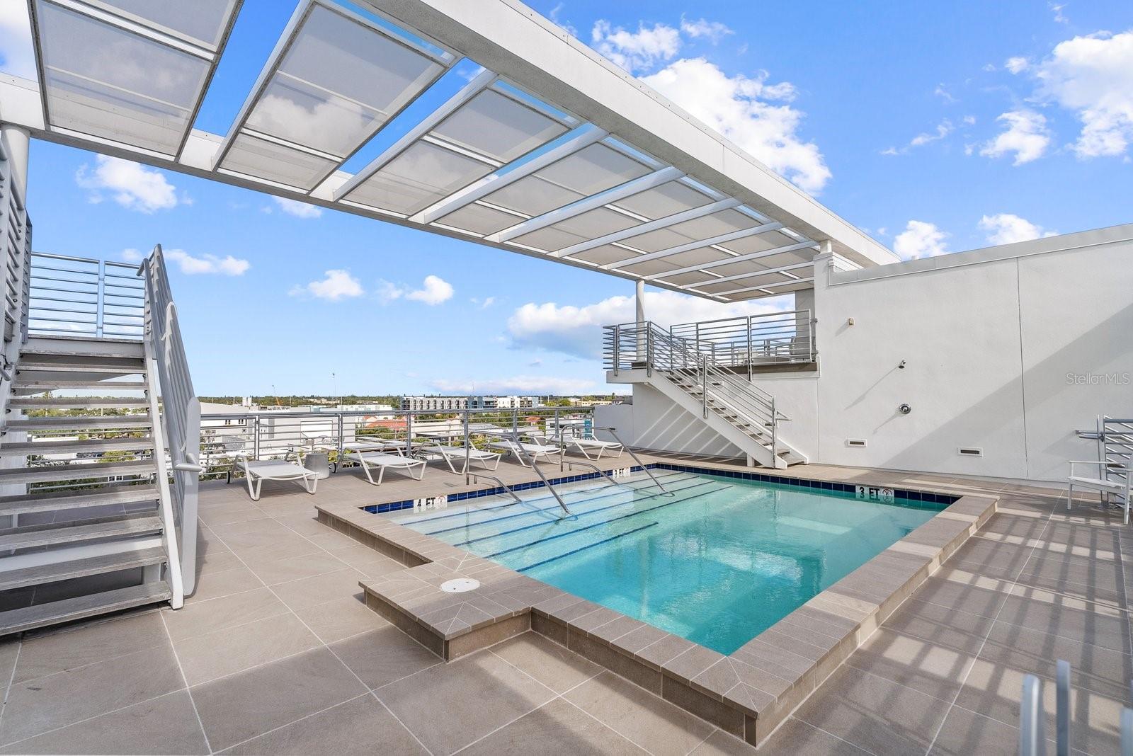 Image 39 of 53 For 1350 5th Street 306